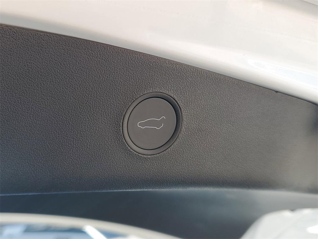 used 2021 Tesla Model 3 car, priced at $18,649