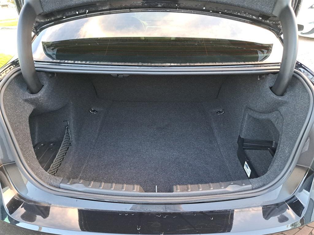 used 2018 BMW 320 car, priced at $15,799