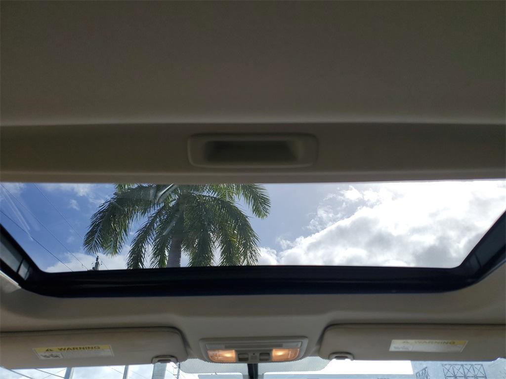 used 2016 Honda Civic car, priced at $15,299