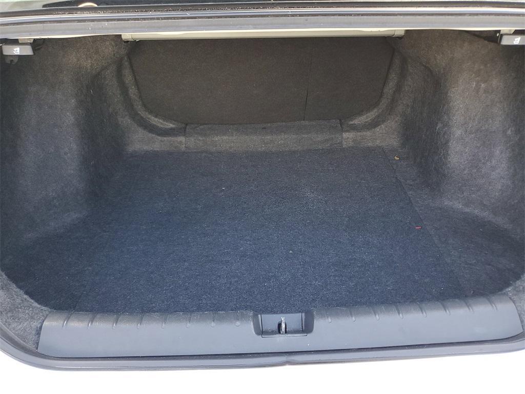 used 2016 Honda Civic car, priced at $15,299