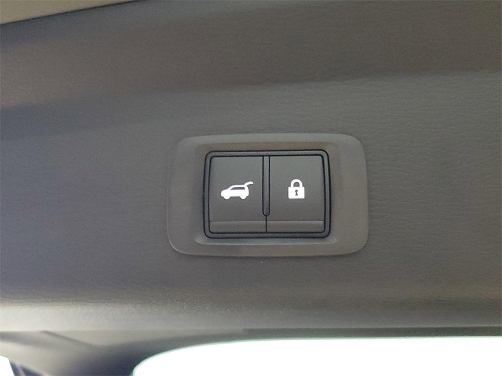 new 2025 Mitsubishi Outlander car, priced at $35,346