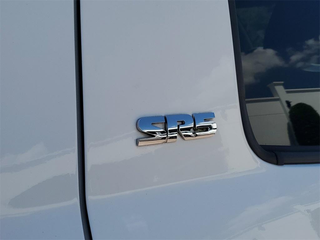 used 2019 Toyota Tundra car, priced at $30,723