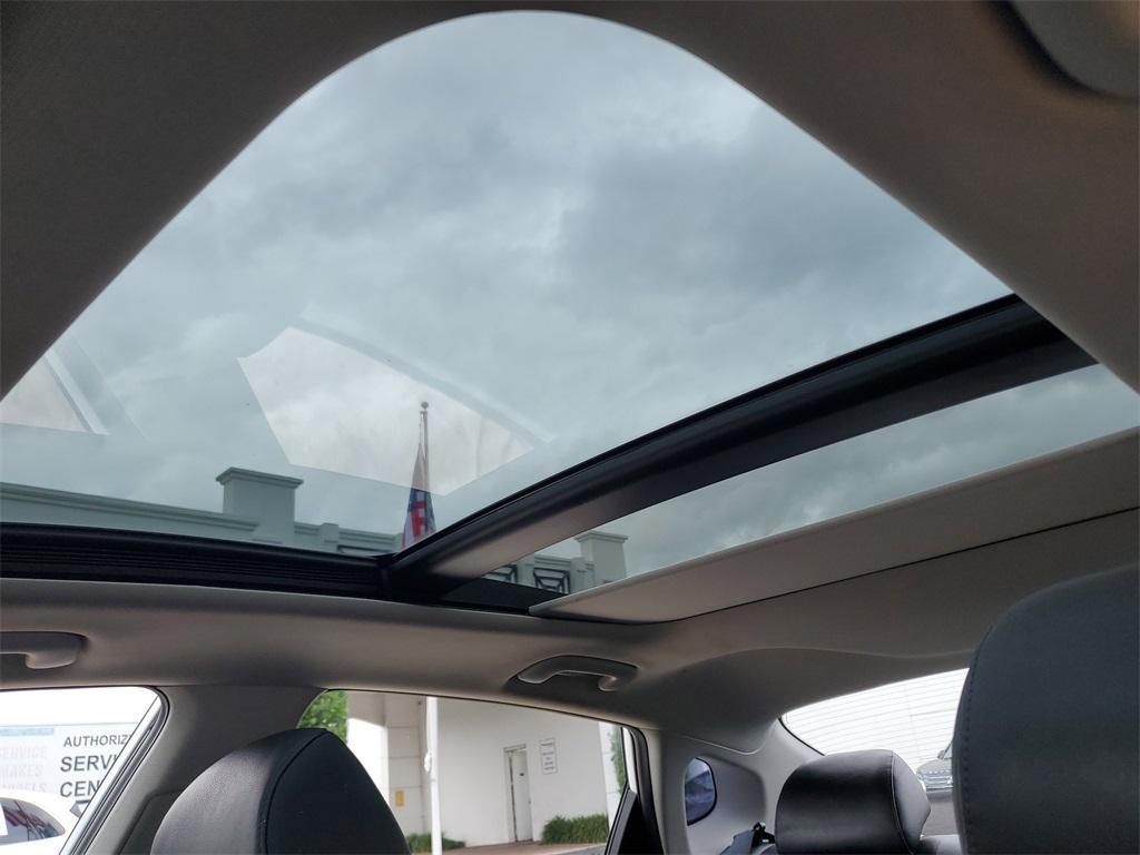 used 2020 Kia Optima car, priced at $15,899