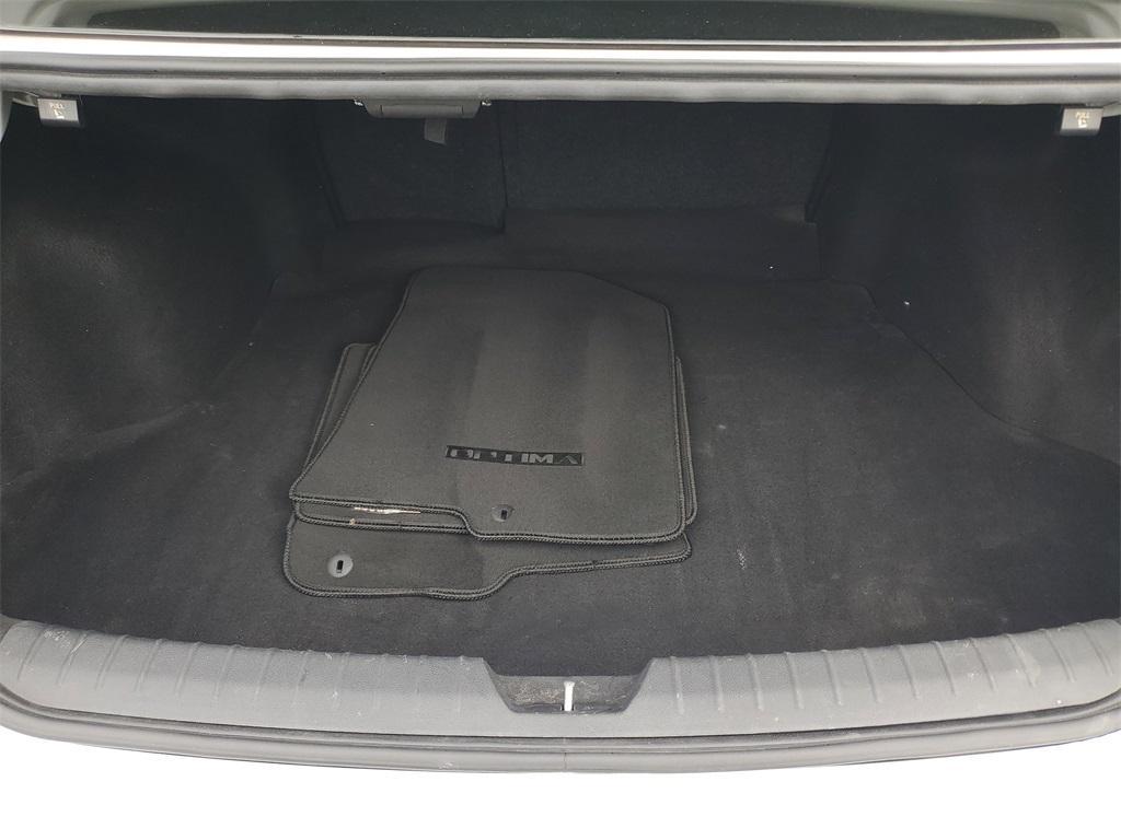 used 2020 Kia Optima car, priced at $15,899