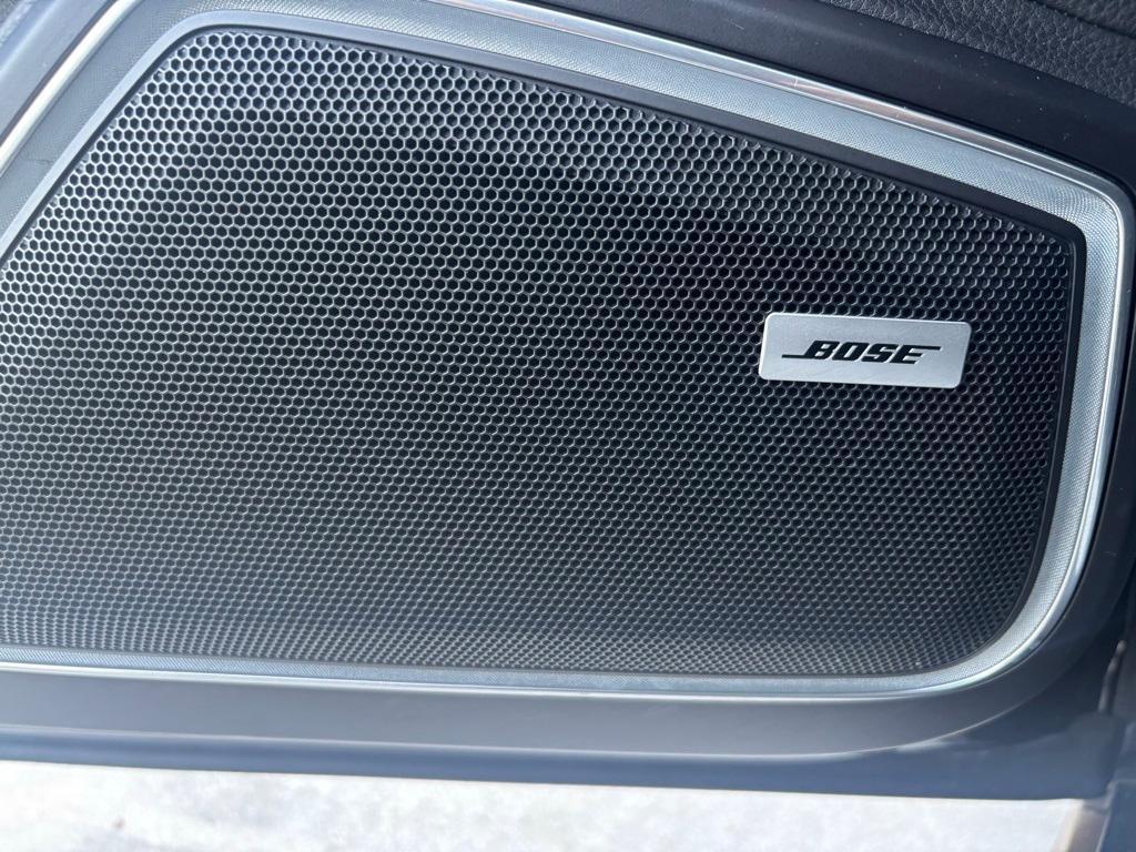 used 2022 Porsche Panamera car, priced at $74,997