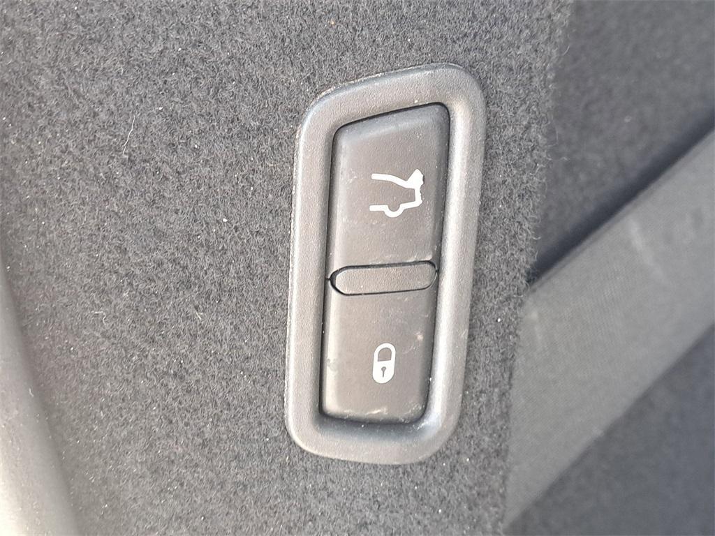 used 2018 Maserati Levante car, priced at $25,997