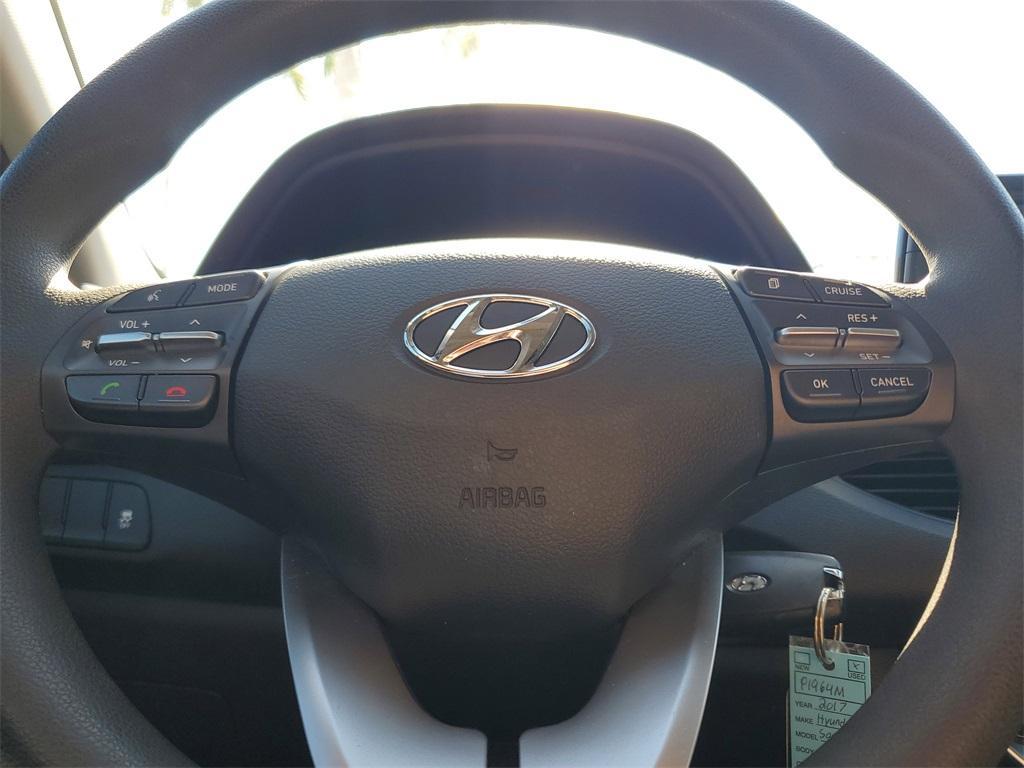 used 2018 Hyundai Elantra GT car, priced at $13,199