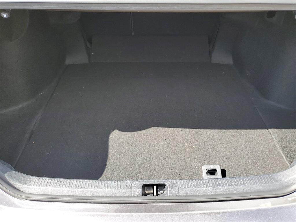 used 2022 Toyota Camry car, priced at $18,997