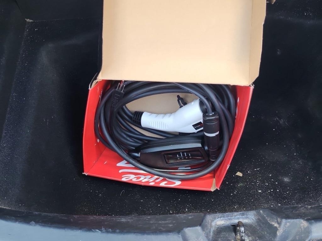 used 2018 Tesla Model 3 car, priced at $16,999