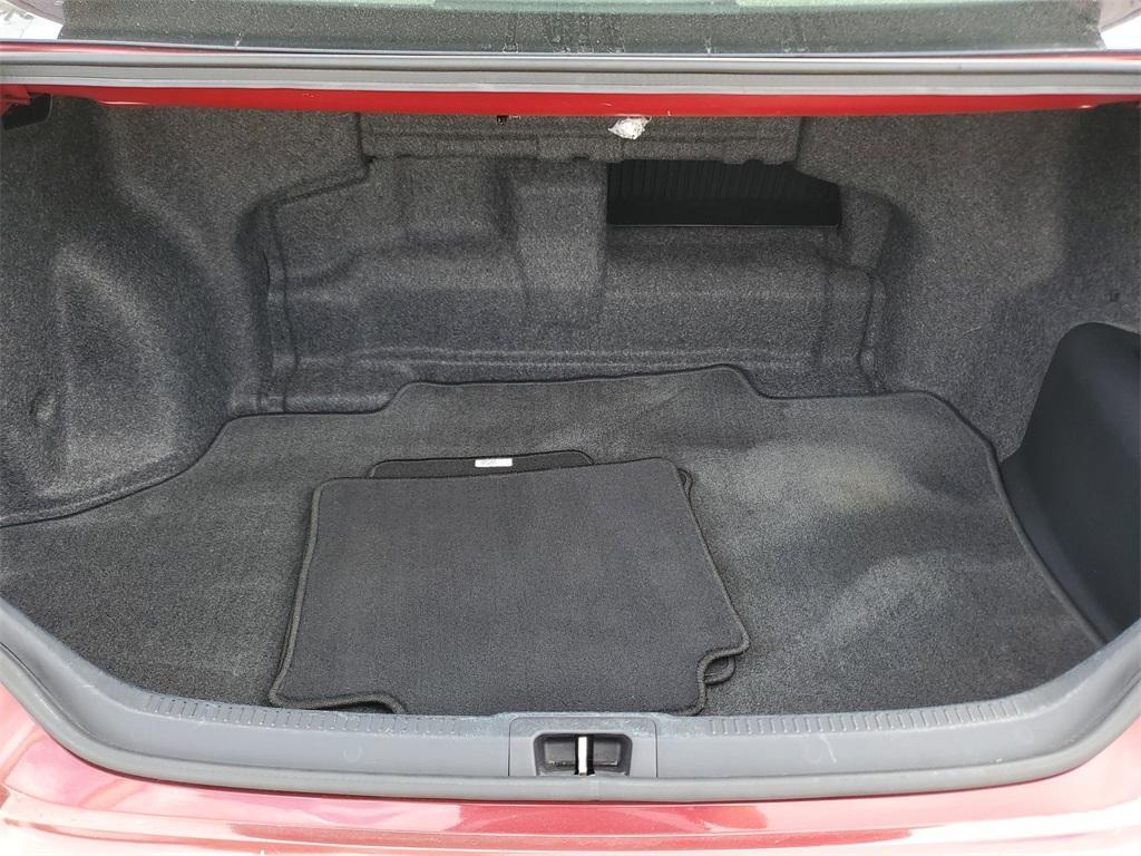 used 2016 Toyota Camry Hybrid car, priced at $16,898