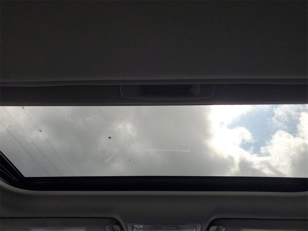 used 2016 Toyota Camry Hybrid car, priced at $16,898