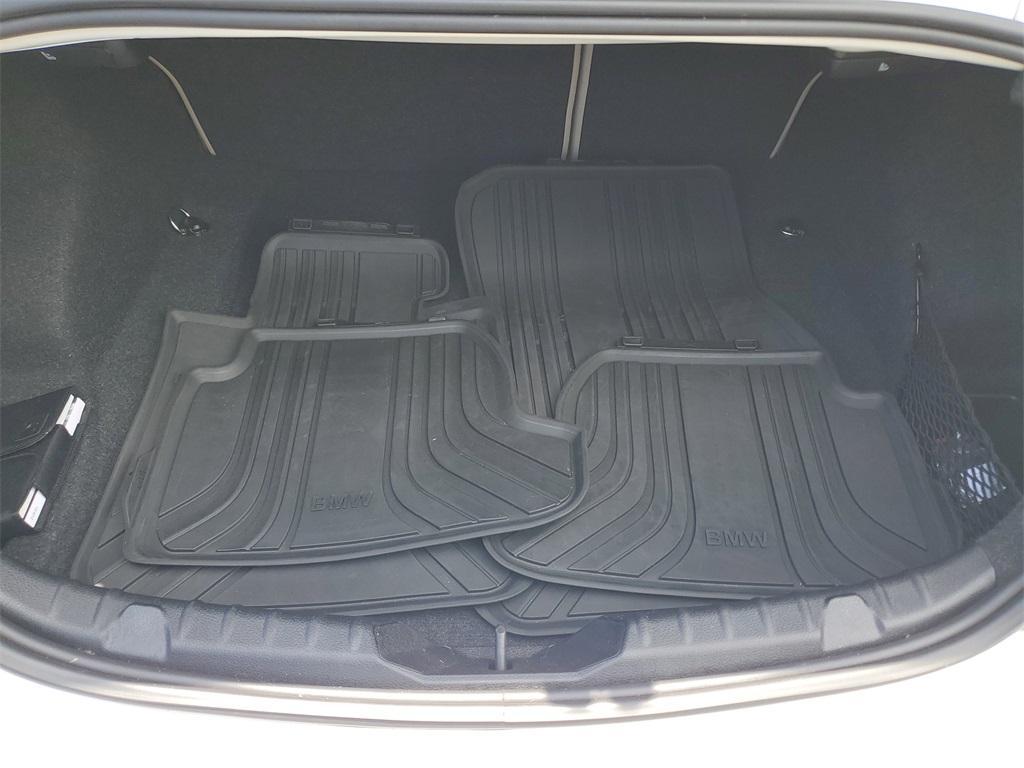 used 2020 BMW 230 car, priced at $20,995