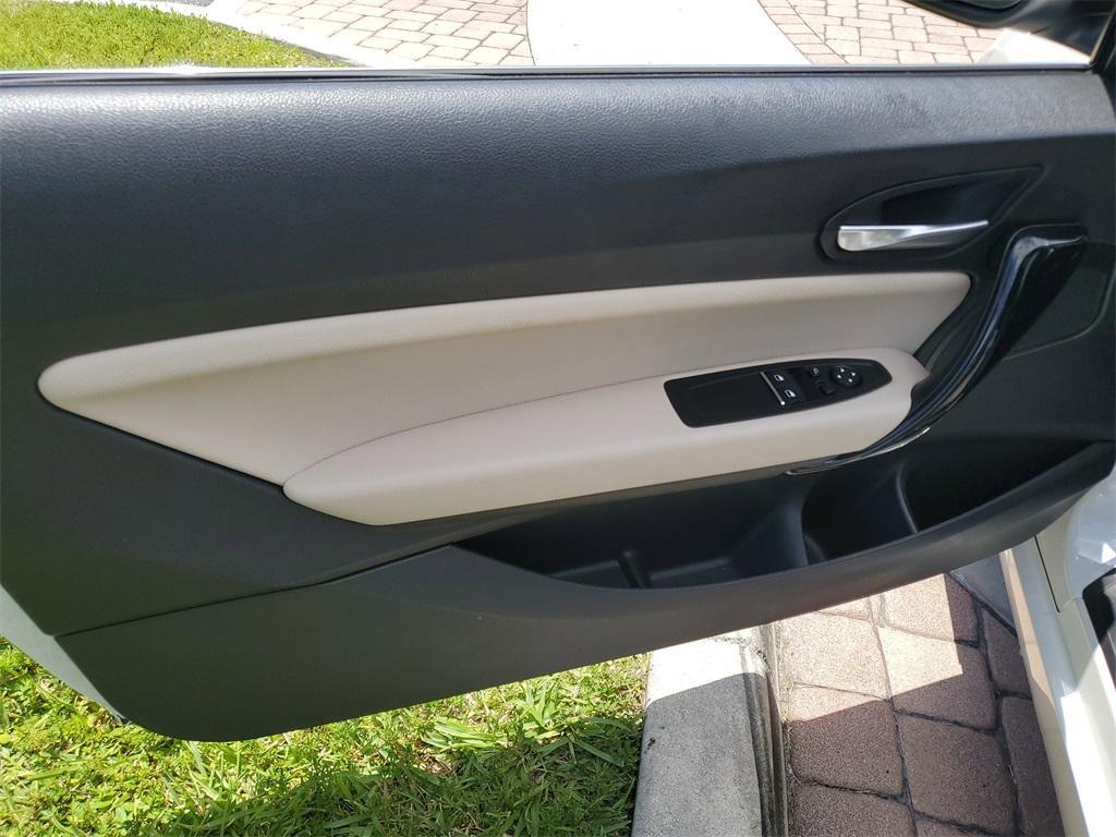 used 2020 BMW 230 car, priced at $20,995