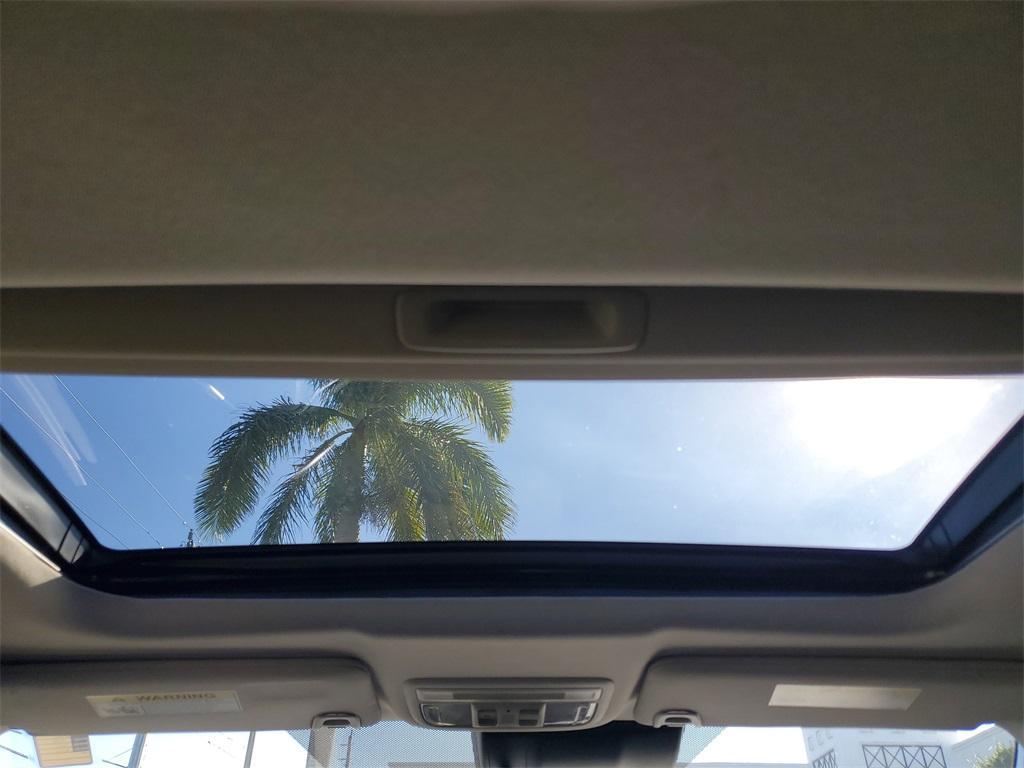 used 2020 Honda Civic car, priced at $17,499