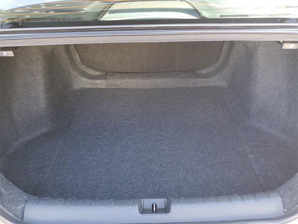 used 2020 Honda Civic car, priced at $17,499