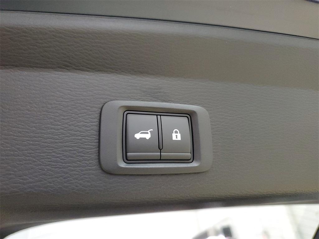 new 2025 Mitsubishi Outlander car, priced at $37,581