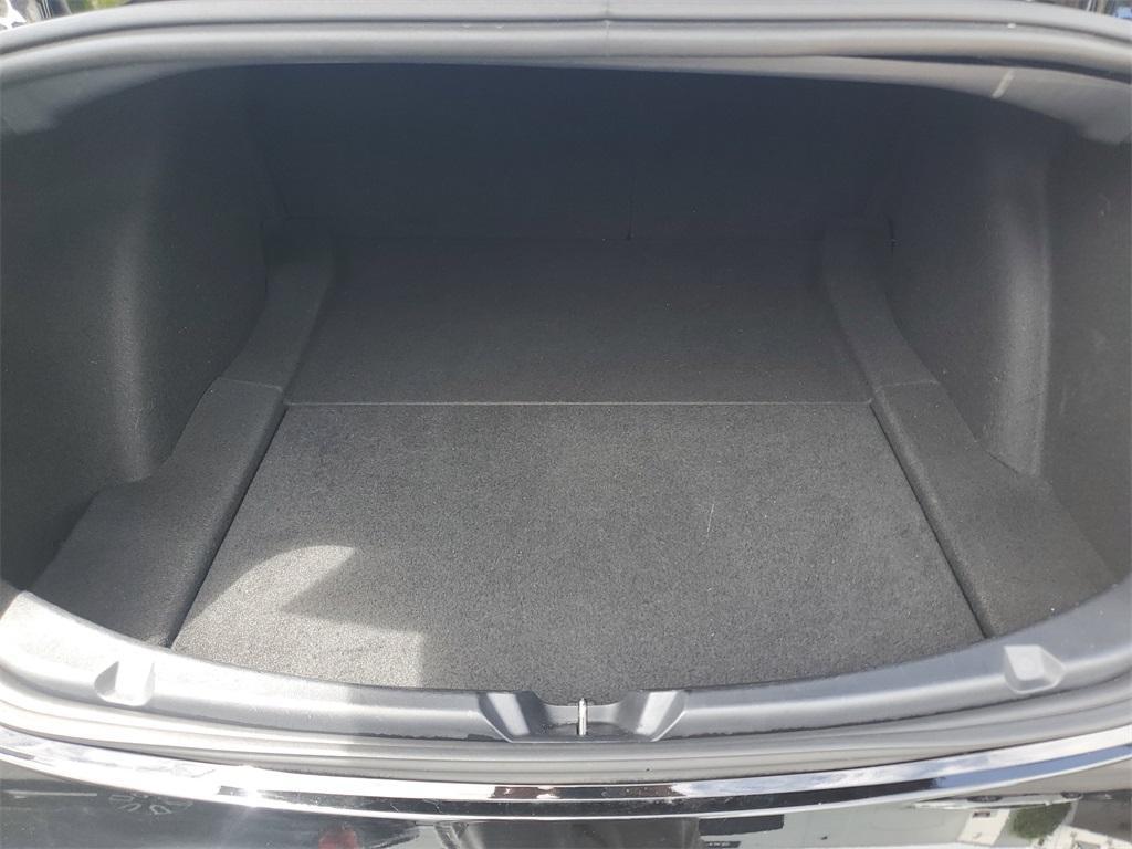 used 2022 Tesla Model 3 car, priced at $20,999
