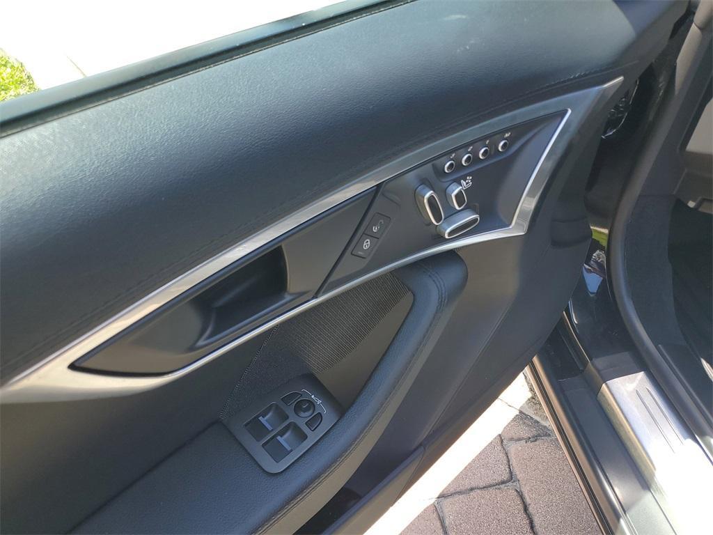 used 2018 Jaguar F-TYPE car, priced at $24,399
