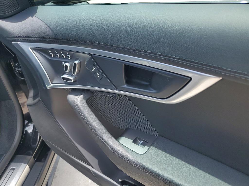 used 2018 Jaguar F-TYPE car, priced at $33,999