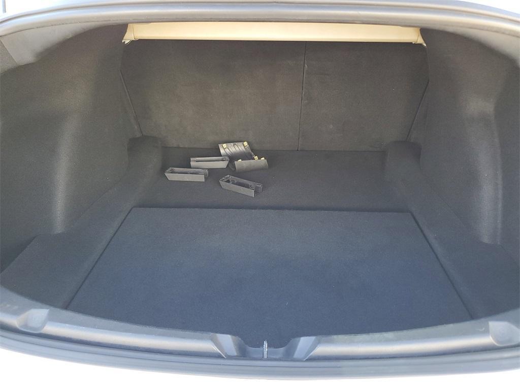 used 2018 Tesla Model 3 car, priced at $19,699