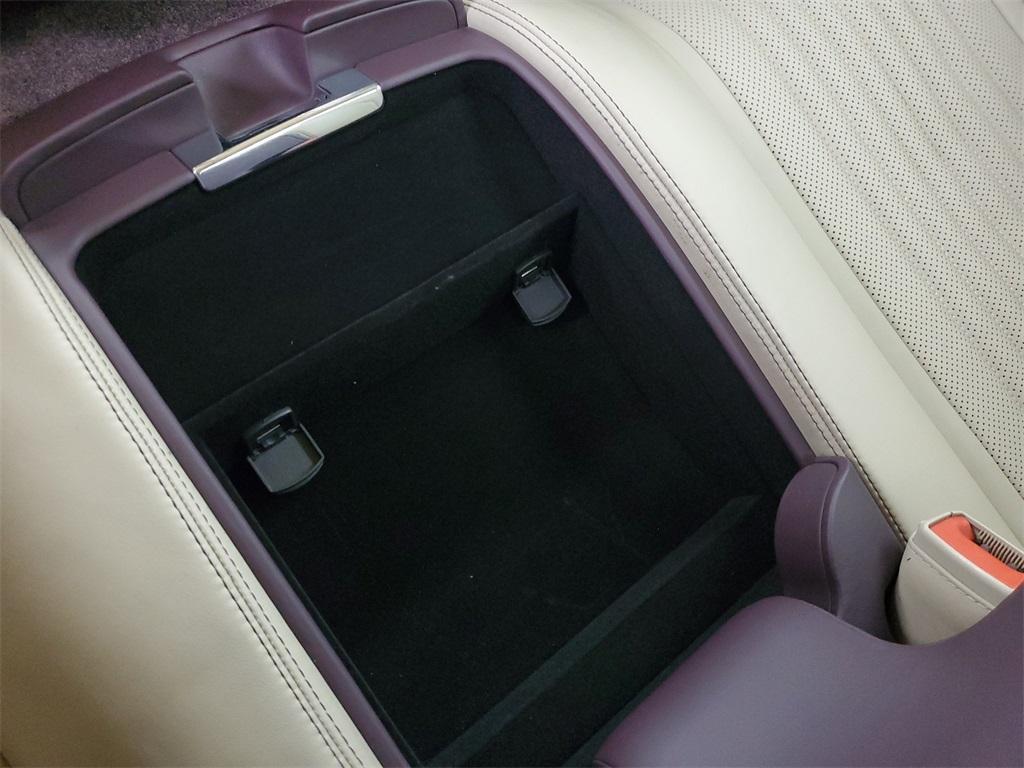 used 2016 Bentley Continental GT car, priced at $66,799