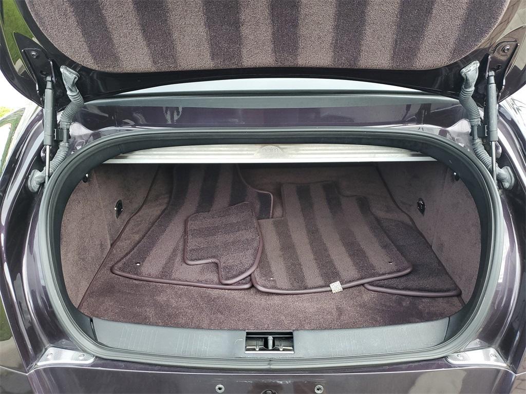 used 2016 Bentley Continental GT car, priced at $66,799