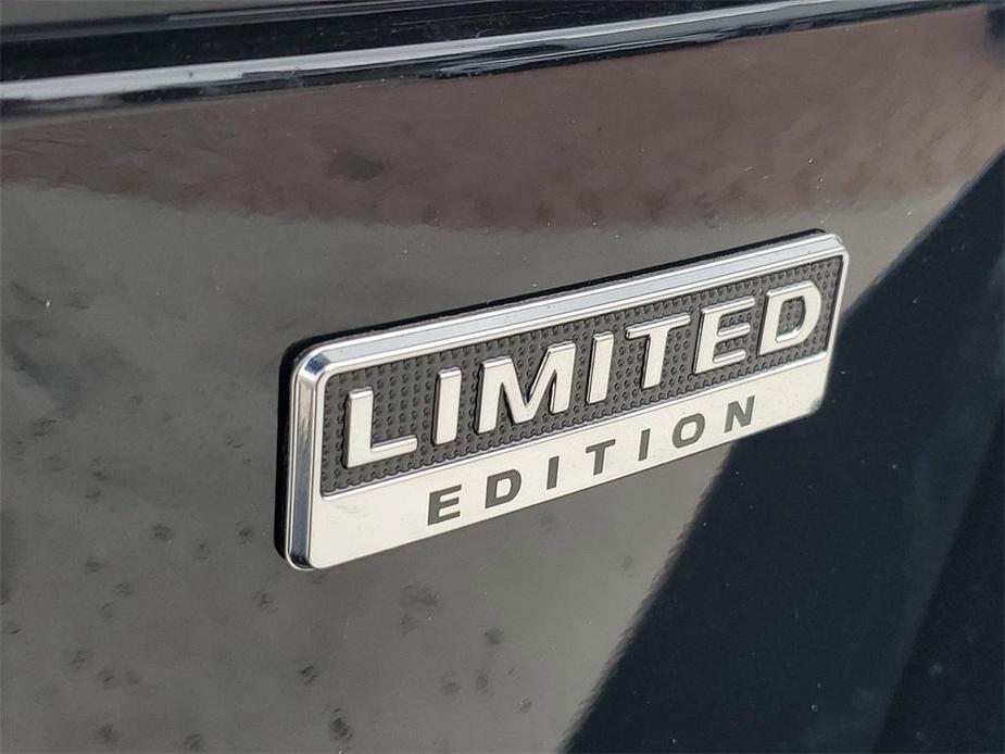 new 2024 Mitsubishi Outlander Sport car, priced at $21,997