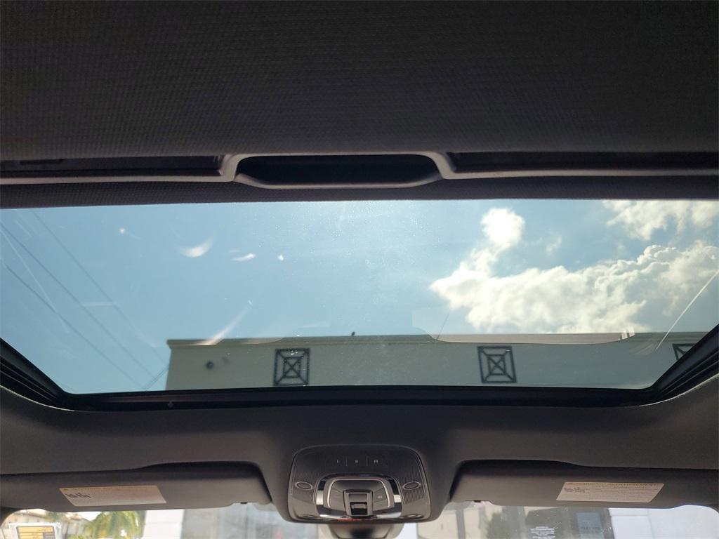 used 2018 Audi A4 car, priced at $12,699