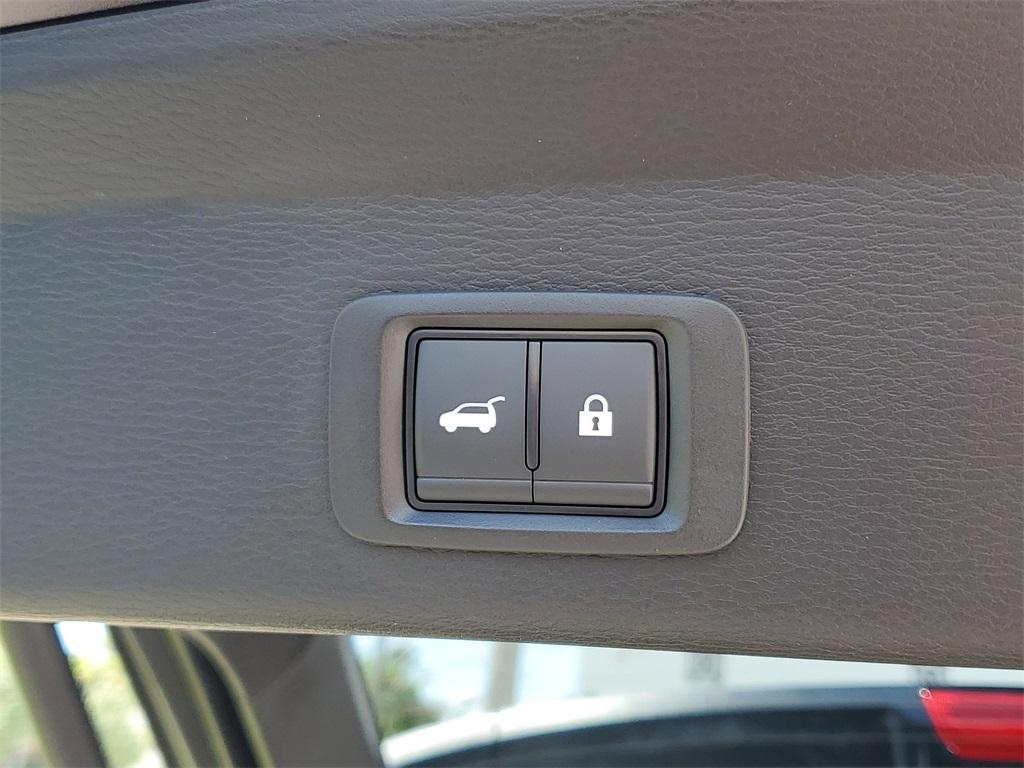 new 2025 Mitsubishi Outlander PHEV car, priced at $41,495