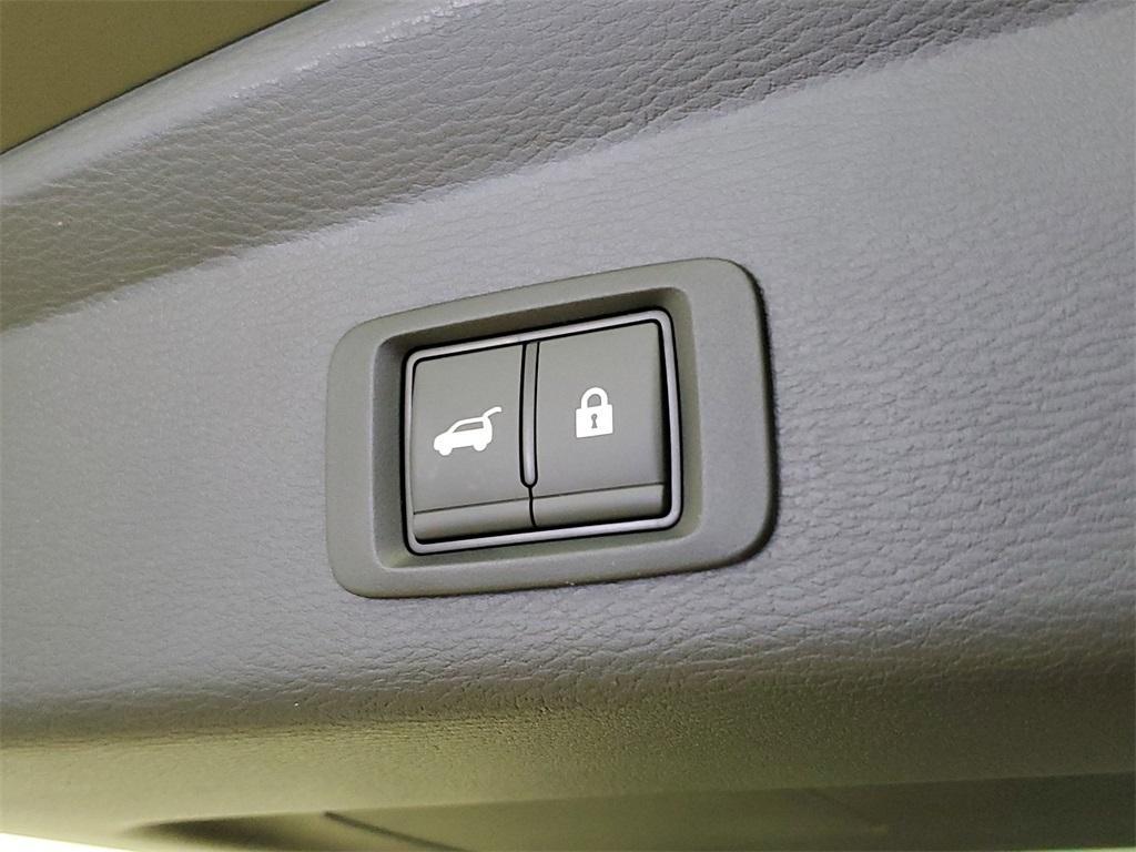 new 2025 Mitsubishi Outlander car, priced at $29,581