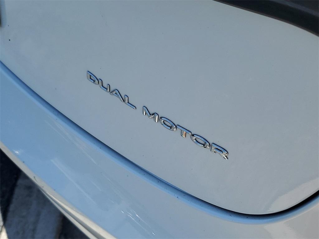 used 2021 Tesla Model 3 car, priced at $20,899