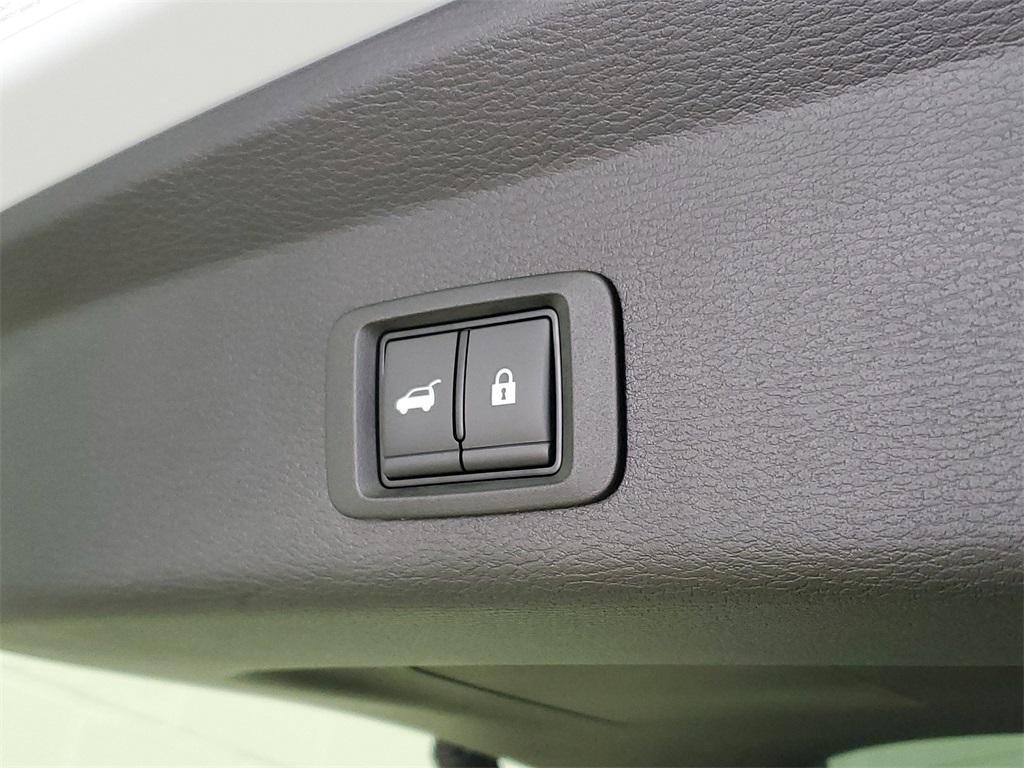new 2025 Mitsubishi Outlander car, priced at $36,893