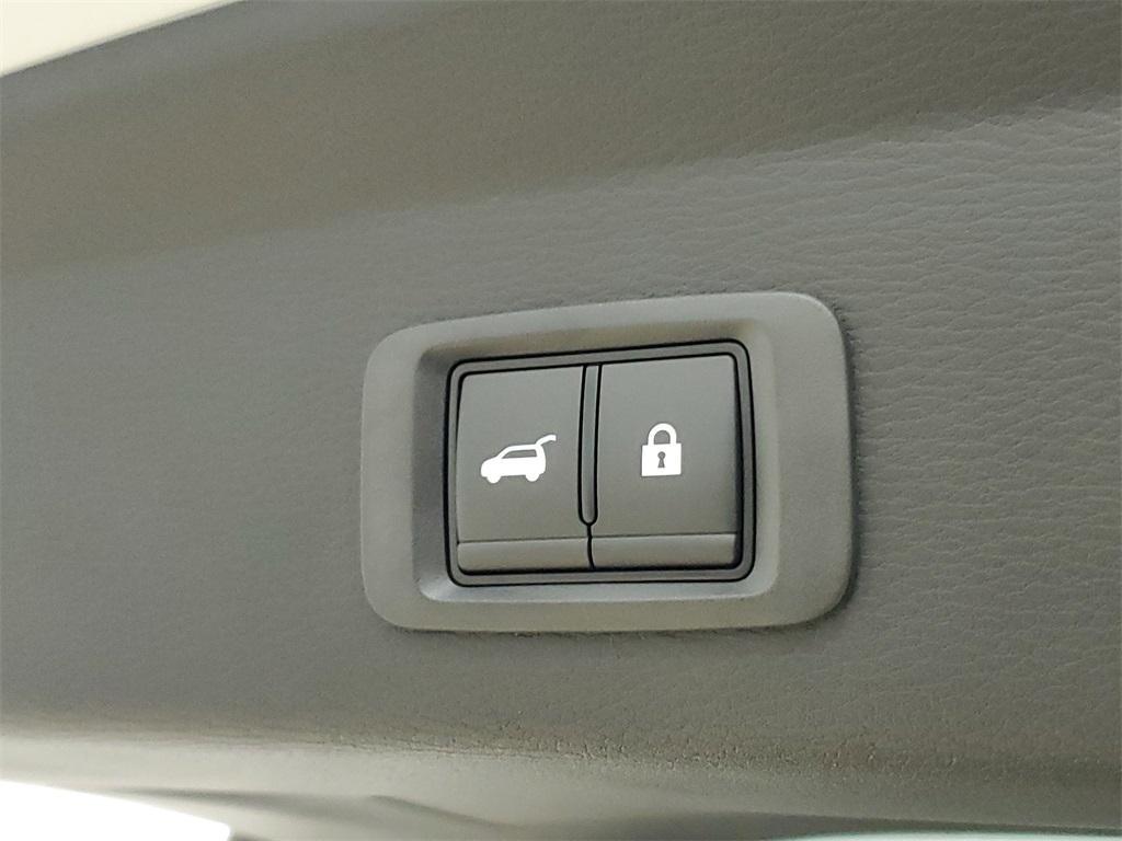 new 2025 Mitsubishi Outlander PHEV car, priced at $38,995