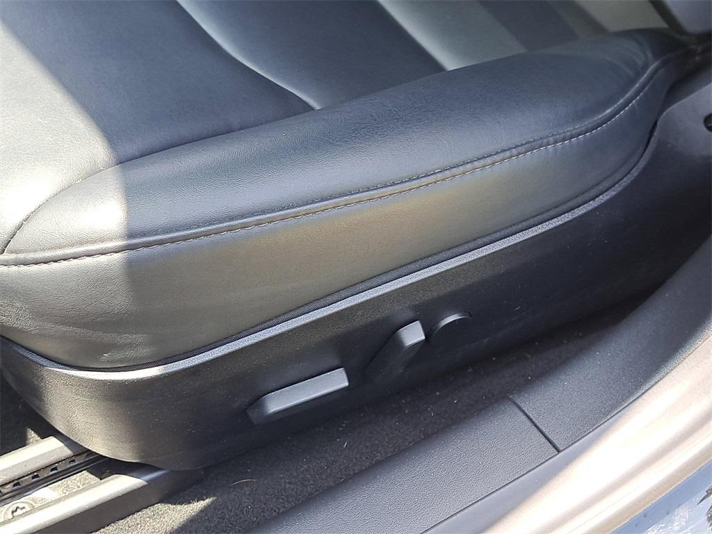 used 2018 Tesla Model 3 car, priced at $15,999
