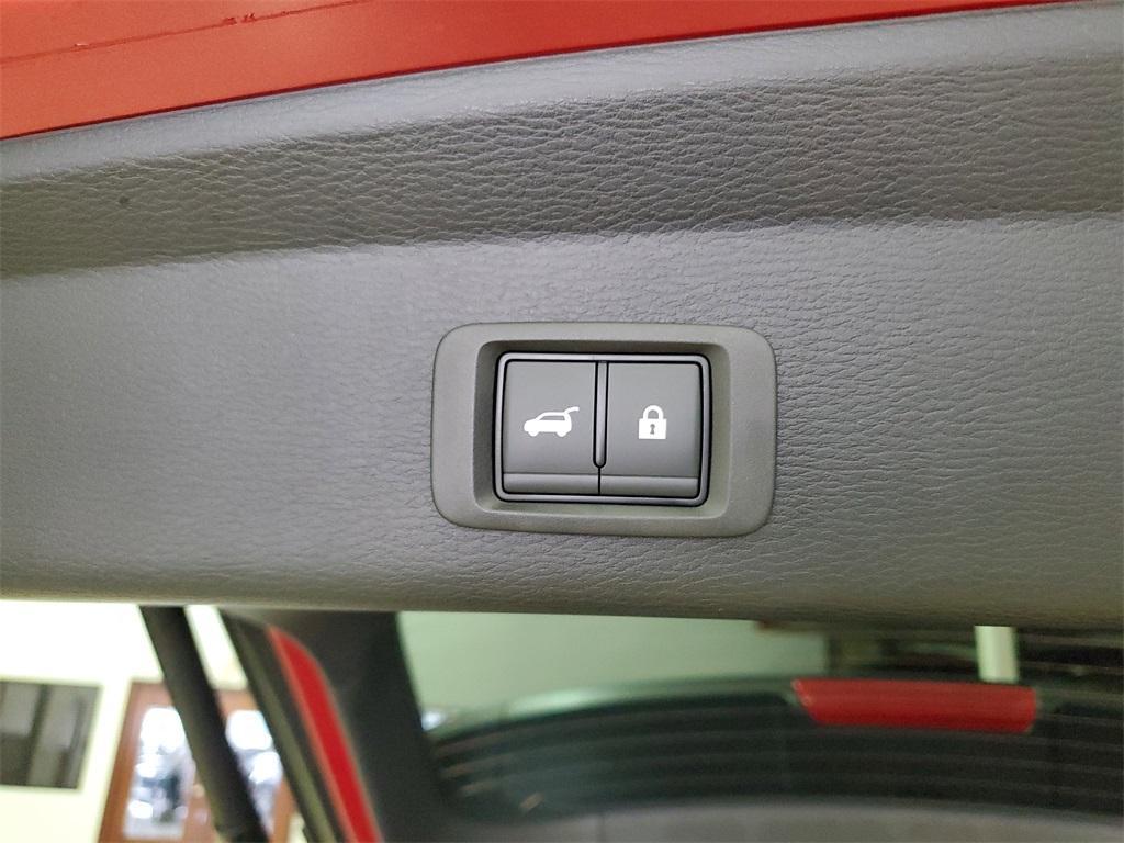new 2025 Mitsubishi Outlander car, priced at $38,217