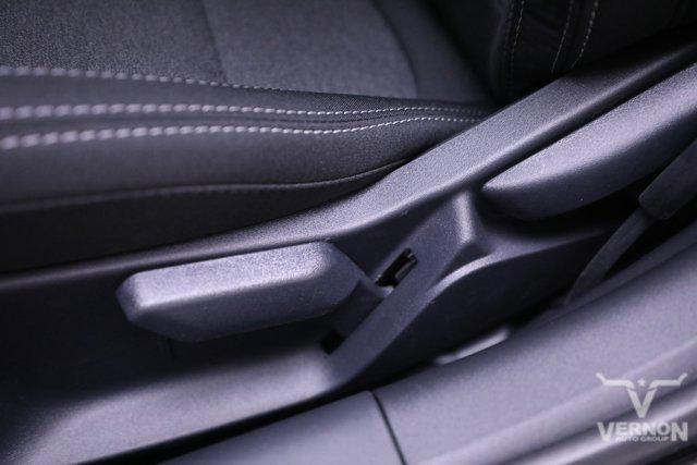 new 2025 Ford Mustang car, priced at $31,318