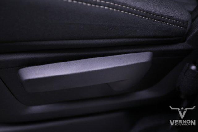 new 2025 Ram 2500 car, priced at $61,620