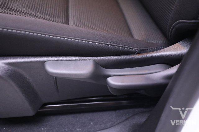 new 2025 GMC Canyon car, priced at $36,595