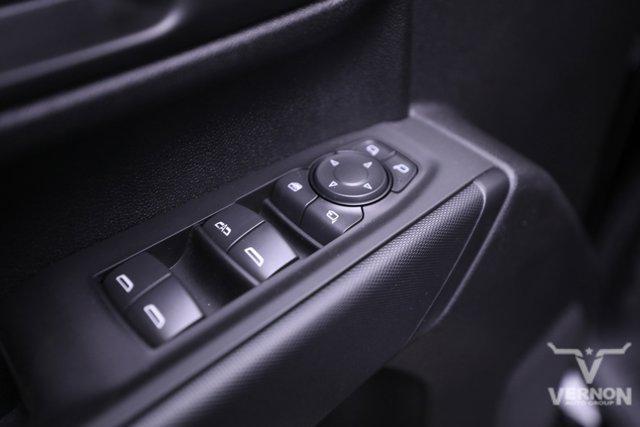 new 2025 Chevrolet Silverado 2500 car, priced at $63,886