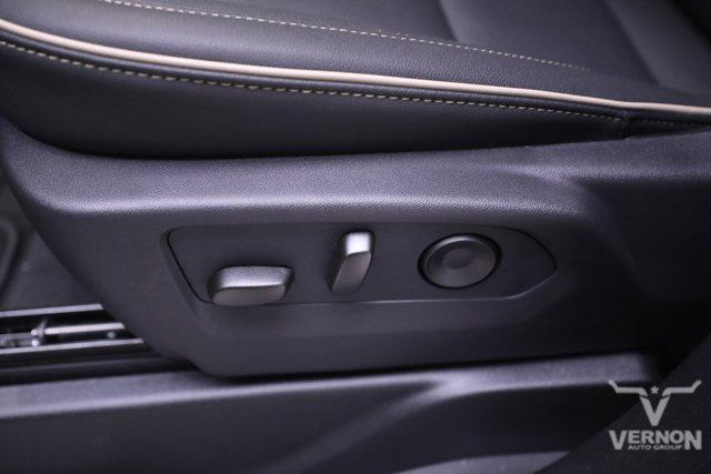 new 2026 GMC Yukon XL car, priced at $74,780