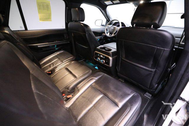 used 2019 Ford Expedition Max car, priced at $24,998