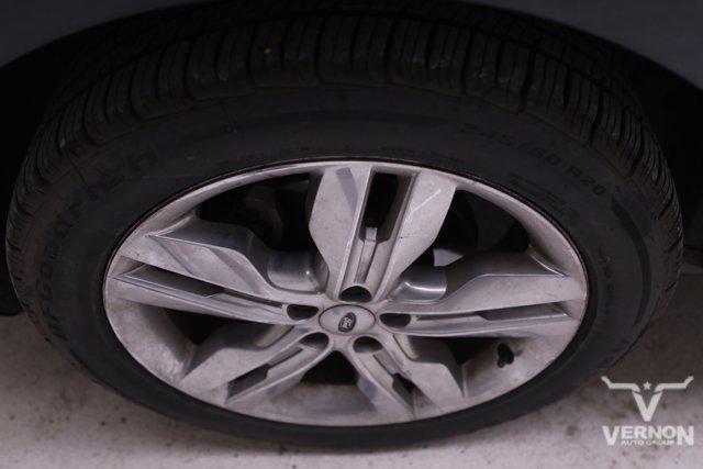 used 2014 Ford Explorer car, priced at $7,999