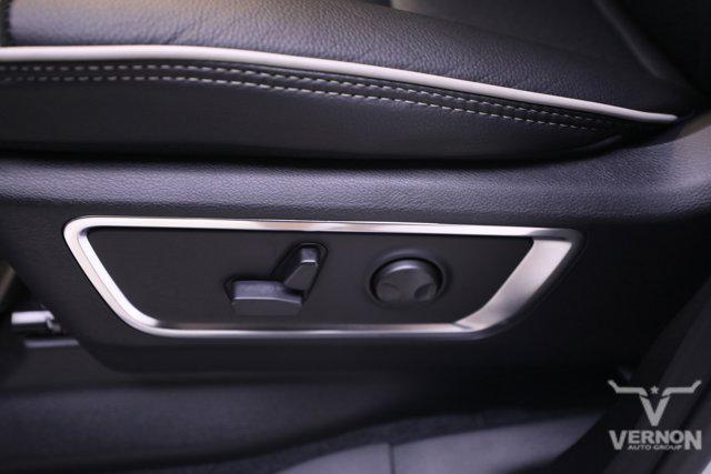 new 2026 Ram 1500 car, priced at $62,995