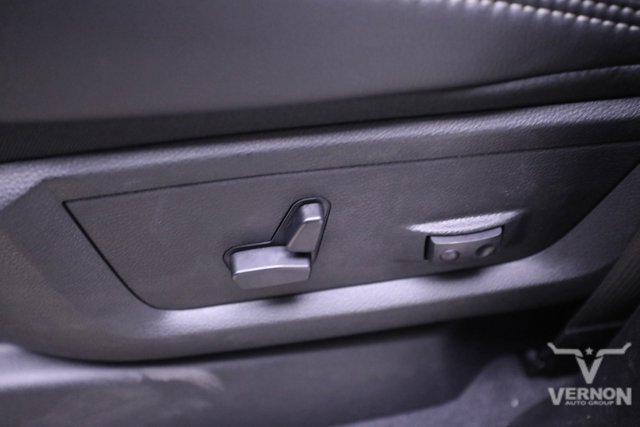 new 2026 Ram 3500 car, priced at $71,789