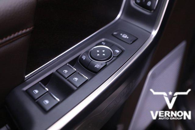 new 2026 Ford F-350 car, priced at $92,881