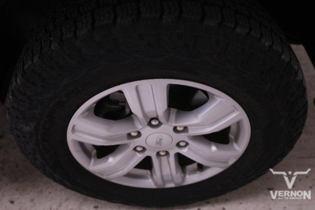 used 2019 Ford Ranger car, priced at $24,999