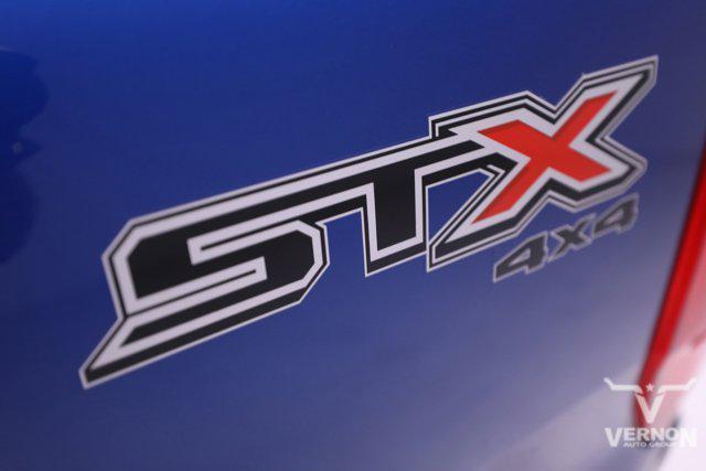 used 2019 Ford Ranger car, priced at $24,999