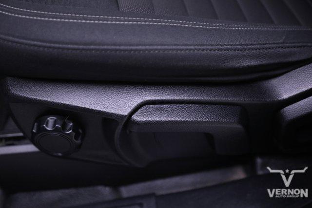 used 2019 Ford Ranger car, priced at $24,999