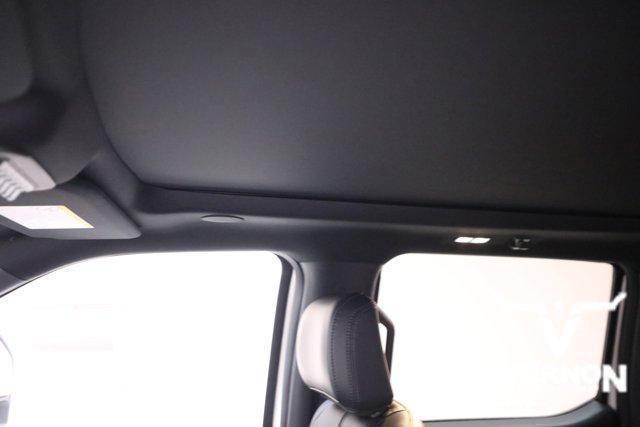 new 2026 Ford F-350 car, priced at $97,946