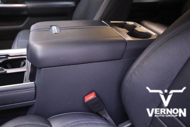 new 2026 Ford F-350 car, priced at $97,946